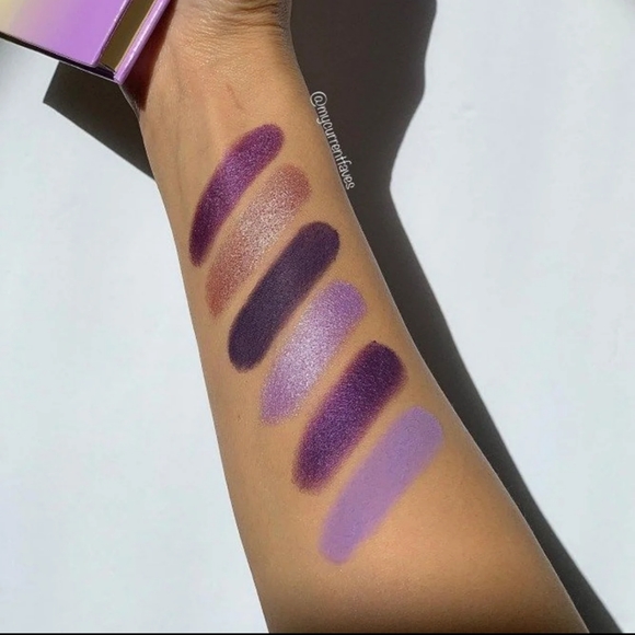 💜 JUVIA'S MINIS 💜 - Picture 8 of 11